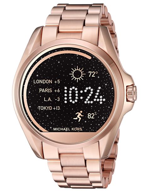 montre connectée michael kors ne s'allume plus|Pourquoi ma Montre Connectée NE S’Allume Plus (Résolu).